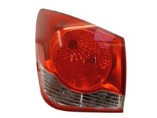 Feu arrière Chevrolet CRUZE