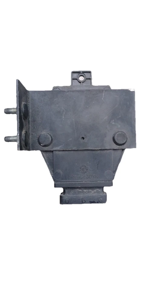 Centralina Rimorchio Iveco Daily 69502354  Foto 2 de 3