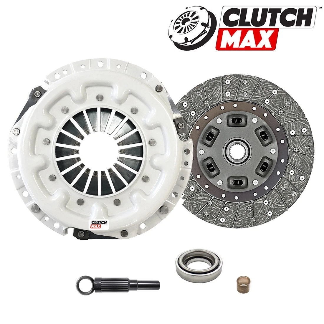 Clutch Kits for Nissan 300ZX for sale | eBay