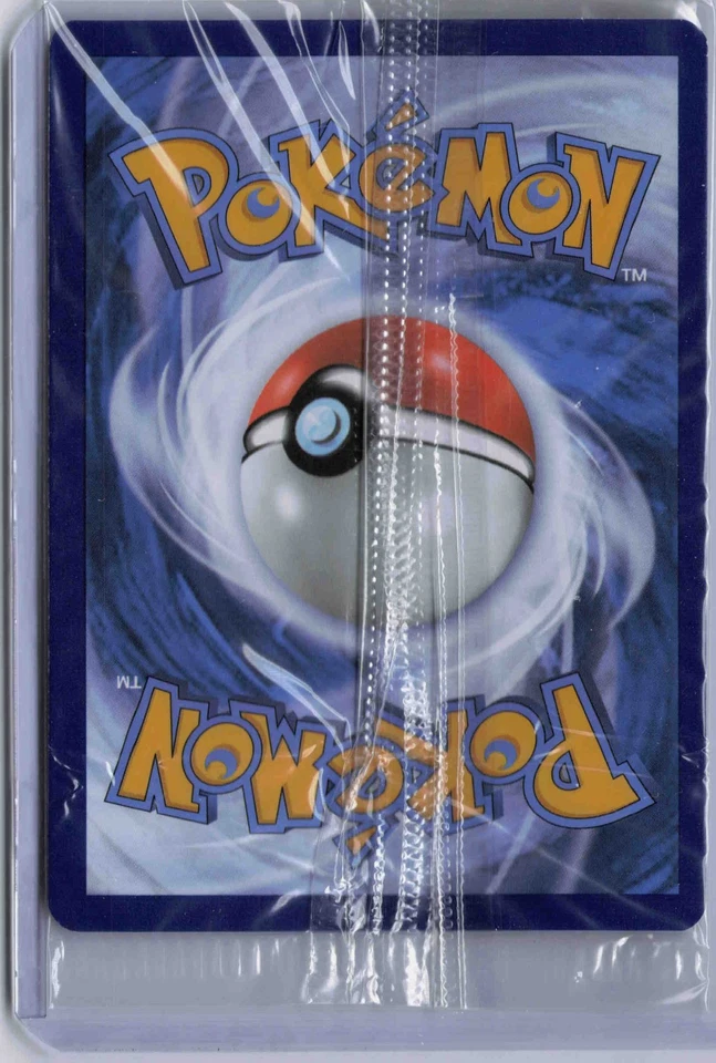 Mewtwo Promo SV: Scarlet & Violet Promo Cards 052 NM - Image 2 of 2