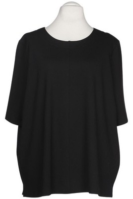 Selection by Ulla Popken Bluse Damen Oberteil Hemd Hemdbluse Gr. EU ... #rcqsccc