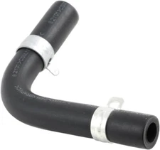 Subaru Forester XT & WRX PCV Hose Assembly 11815AC410 2014-2021 Genuine OEM