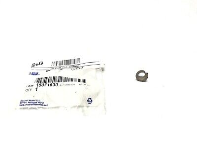 50mm Long Extended Wheel Lug Stud Fit Nissan Maxima A33 m12x1.25 Year 2002 V-Pro