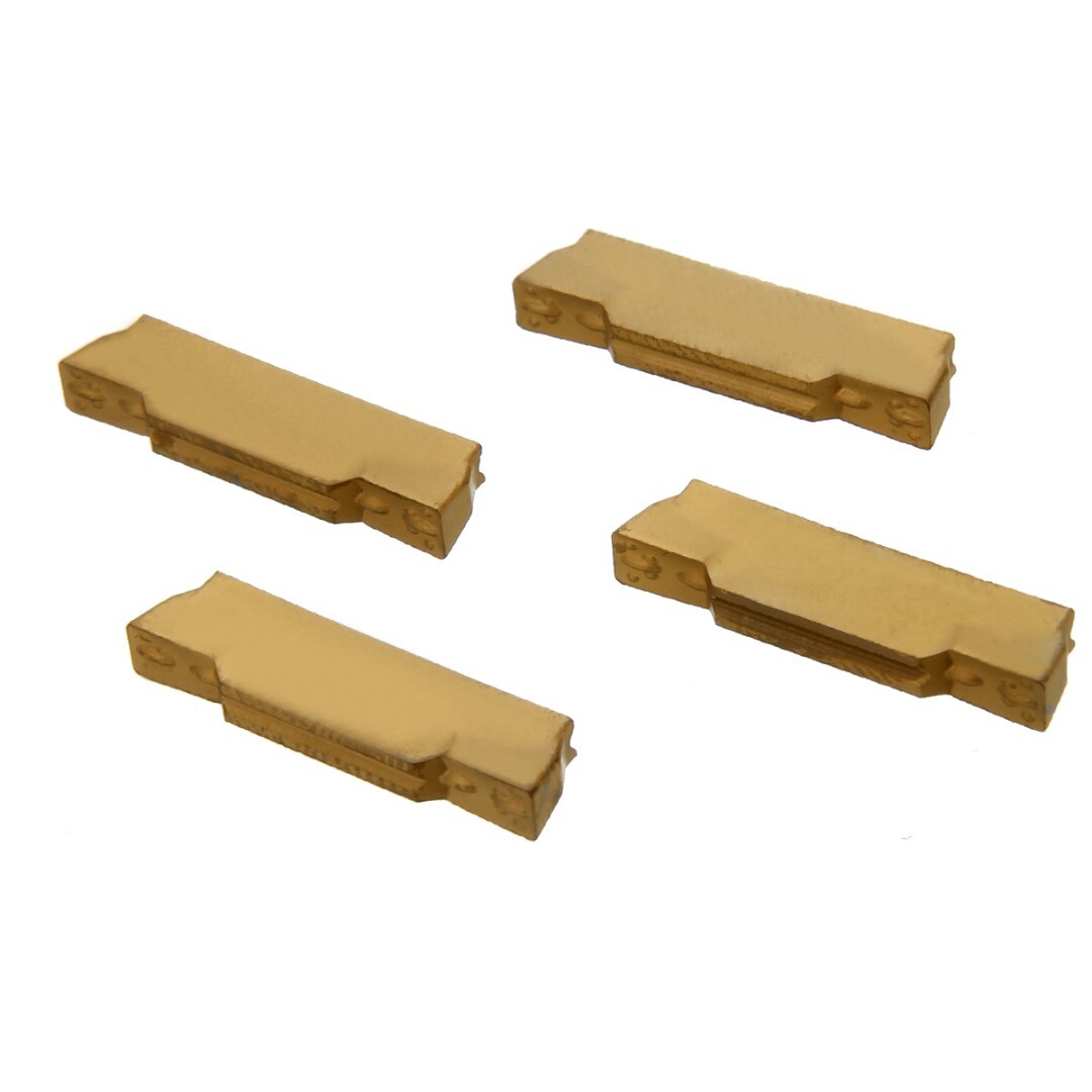 Base girevole Mercedes Sprinter W907 lato guida - Piastre girevoli per