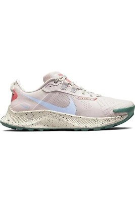 [NEW] Women's Nike Pegasus Trail 3 Running Shoes DA8698-600
