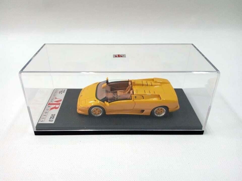 Picture 5 of 11