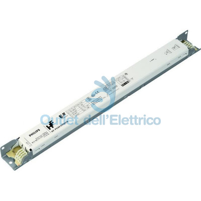 PHILIPS HFP280 TL5 PL-L 2X80W RF PERFORMER