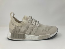 nmd r1 raw khaki
