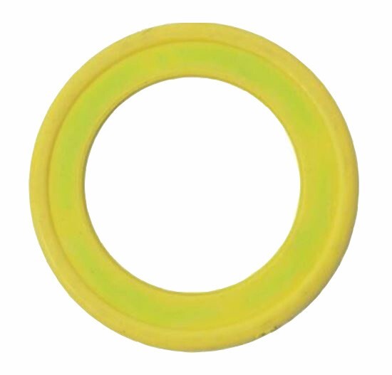 Drain Screw Gasket FOR Mercury Gearcase, Replaces 26-830749 - Foto 6