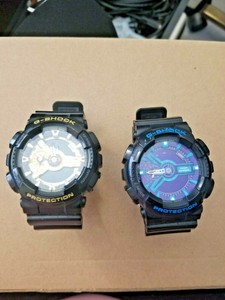 g shock 5146 ga 110hc