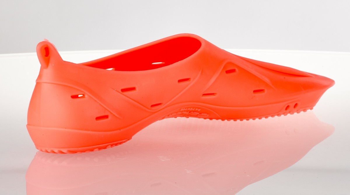 Scarpe Da Acqua BALLOP Aqualander Zen - Funzionali Nere - Per Mare E Sport Acquatici