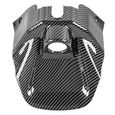 Key Hole Gas Tank Cover Cowl Fairings Panel Guards Hood For Aprilia RS 660 RS660