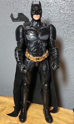 洋書 SALE!! Batman: Dark Knight Saga 洋書 SALE!! Batman: Dark Knight Saga Amazon.com: Batman: The