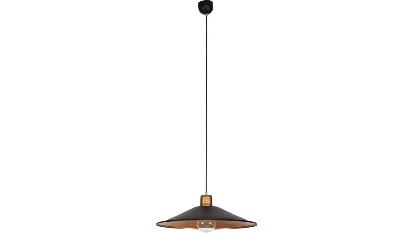 GARRET IM 6444 Nowodvorski hanging lamp /T2UK