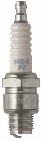 NGK Spark Plug 1157