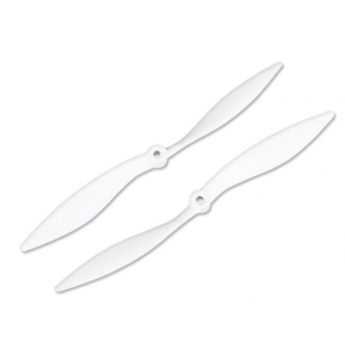 Walkera Propeller Blades x 2 for QR X350Pro - Picture 1 of 1