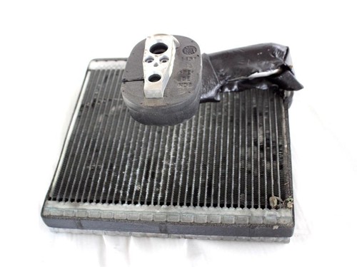 5Q1816100A Verdampfer Heizkörper Klimaanlage Klima A/C VOLKSWAGEN Golf 7 2.0