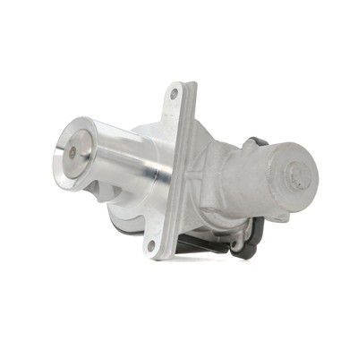 DELPHI EG10425-12B1 AGR-Ventil für RENAULT Clio III Schrägheck (BR0/1, CR0/1)