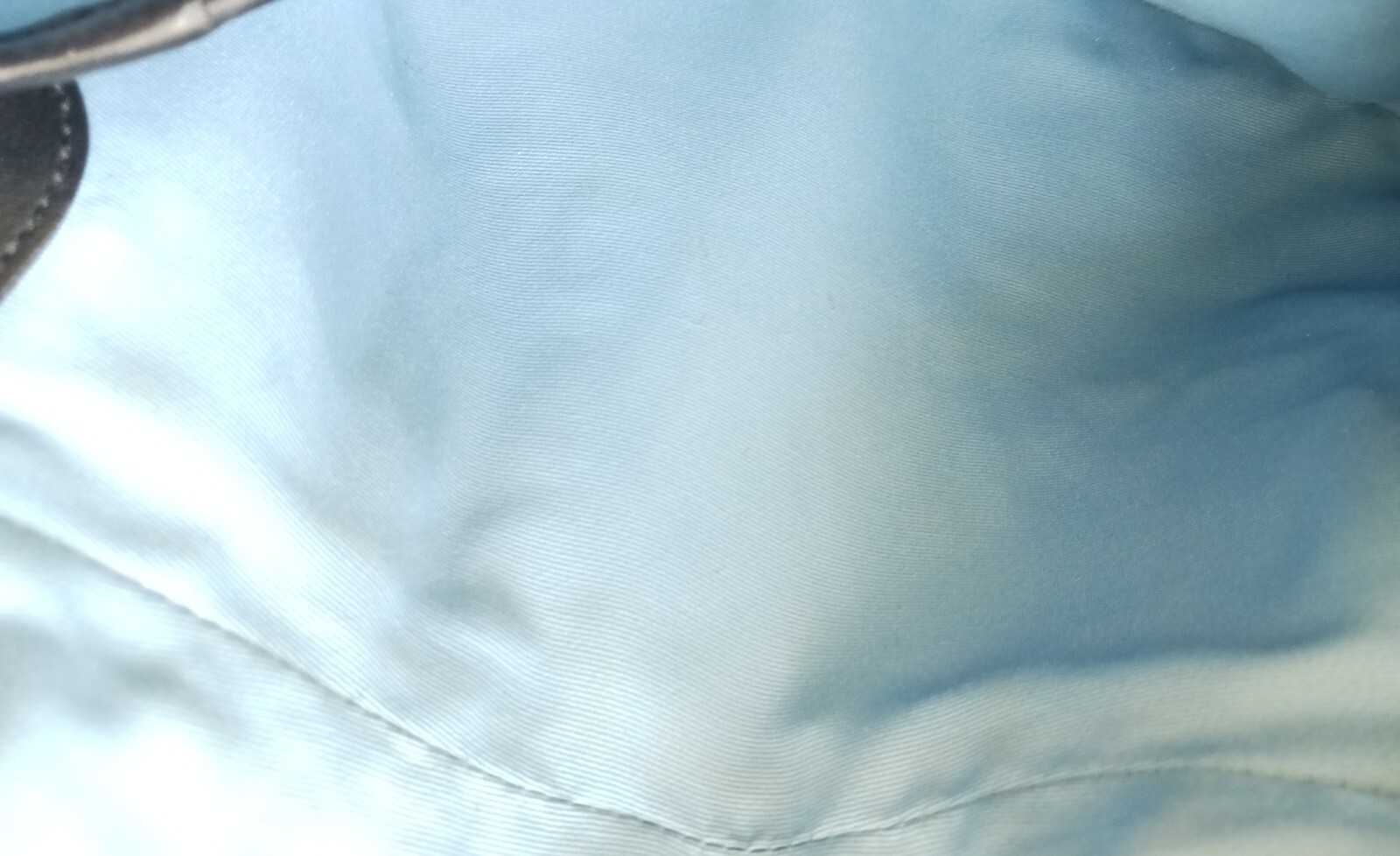Picture 17 of 19