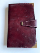 Falk-Travel-Map Zestaw Mapa 95. Nakład RFN i NRD - a więc sprzed 1989 roku