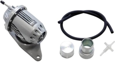 HKS Super SQV4 Blow Off Ventil für Subaru Impreza WRX STI 08-21 71008-AF013