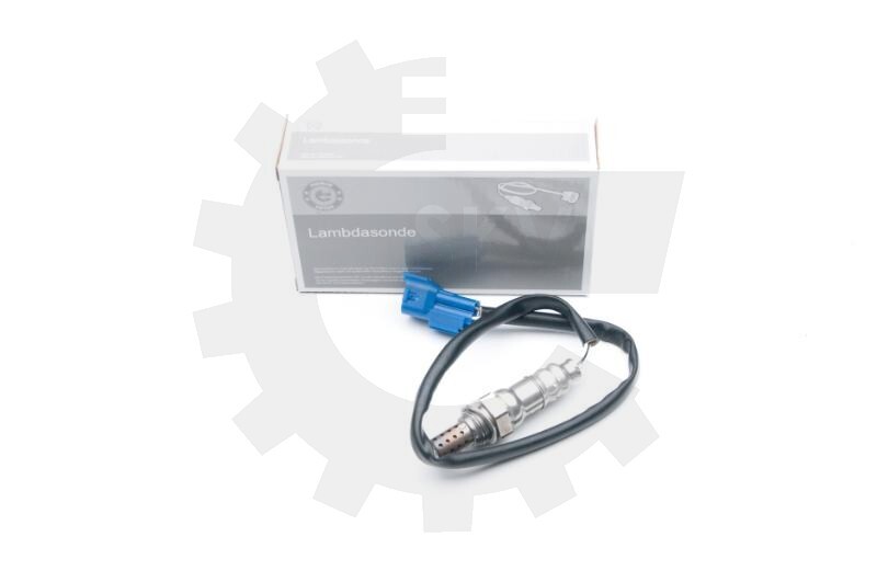Lambda Sensor SKV for Suzuki; Oza668-ee13