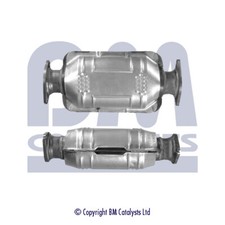 Petrol Cat MITSUBISHI GALANT 2.5 VR-4 Twin Turbo V6 24v EC5 RHD; Japanese Import