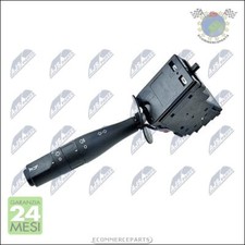 Devioluci deviosgancio Ajs per CITROEN BERLINGO JUMPY SAXO FIAT SCUDO PEUGEOT E