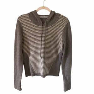 kitt shearling jacket