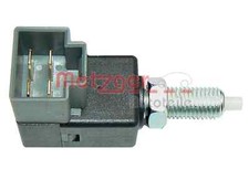 Brake Light Switch for SSANGYONG OPEL MITSUBISHI KIA HYUNDAI HONDA DAEWOO:NF V,
