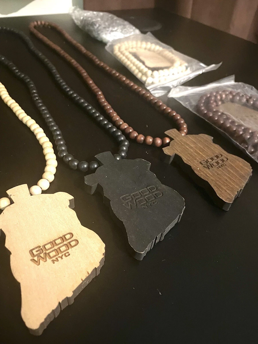 Goodwood necklace hotsell