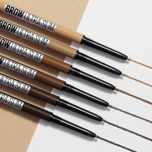 Maybelline Brow Ultra Slim Defining 