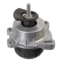 Febi Motorlager Ford Pkw 104383