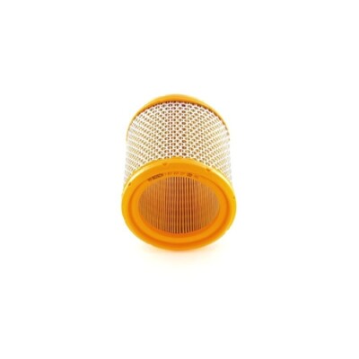 1x Luftfilter BOSCH 1 457 433 227 passend für CITROËN GMC PEUGEOT