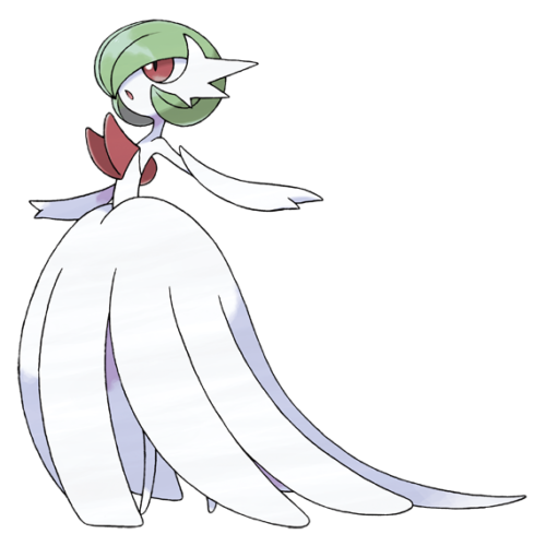 Pokemon Mega Stein Plus 2015 Vintage Gardevoirite Armreif Takara Tomy Gardevoir - Bild 2 von 15