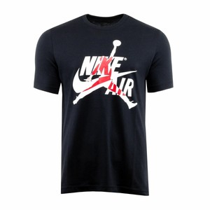 air jordan jumpman t shirt