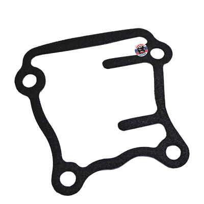 COMETIC Dichtung Lifter Tappet Stössel Cover für Harley Softail Dyna Touring 99-