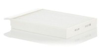 Mann-Filter CU 30 012 Filter, Innenraumluft FüR MERCEDES-BENZ