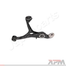 Japanparts BS-470R Support De Suspension Avant Droit Pour Honda Odyssey