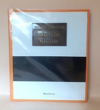 Vespucci. La nave più bella del mondo - Enrico Gurioli