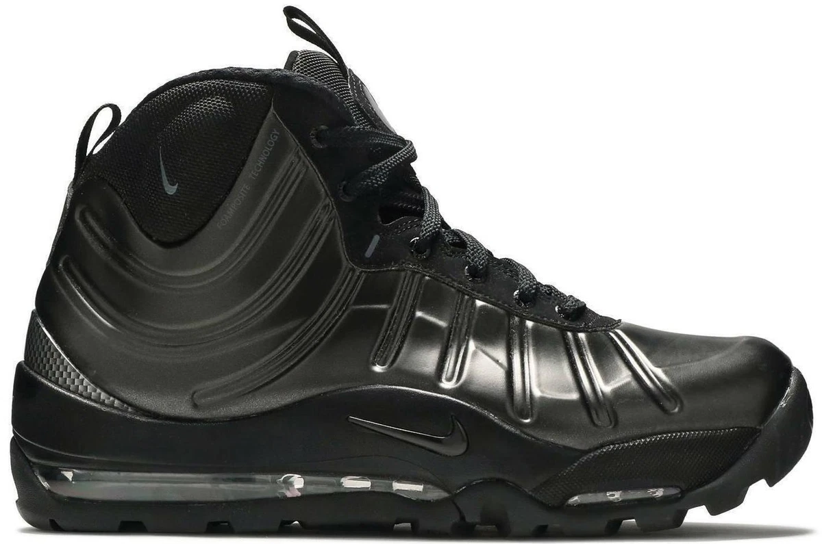 Nike Air Bakin Men's Sneakers for Sale | Authenticity Guaranteed