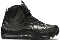 Nike Air Bakin Athletic Shoes for Men for Sale | Authenticity