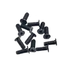 Bottom Case screws For Lenovo Legion Y520-15IKBM 80YY R720-15