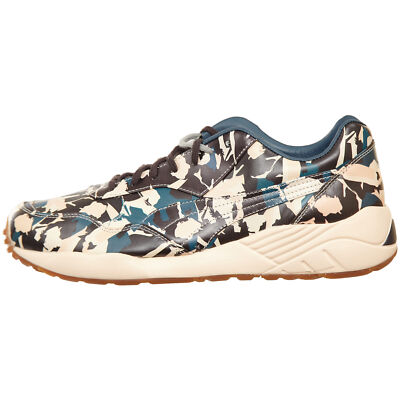 Puma Xs-698 X Bwgh Camo Mens Style : 357379 | eBay