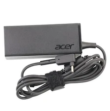 ACER Swift 3 Charger AC Adapter 19V 2.37A 45W