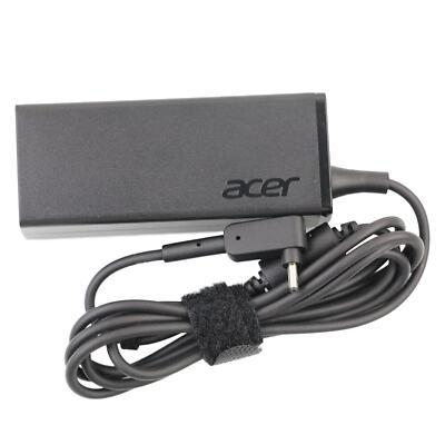 ACER Swift 3 Charger AC Adapter 19V 2.37A 45W