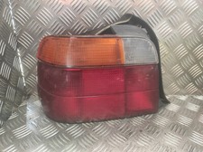 Feu arrière BMW 2000