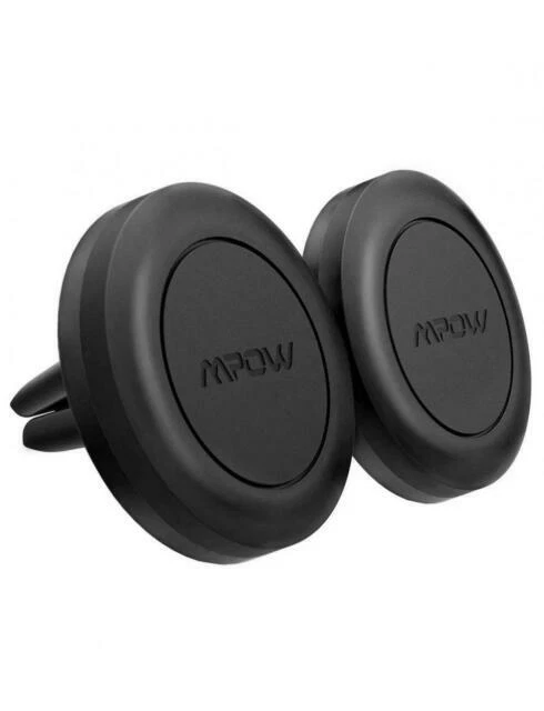 Mobile Phone & PDA Grip Ring Stand/Holders