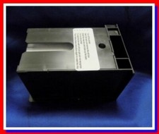 Compatible Replacement Maintenance Box For Epson T-6711/T-6710