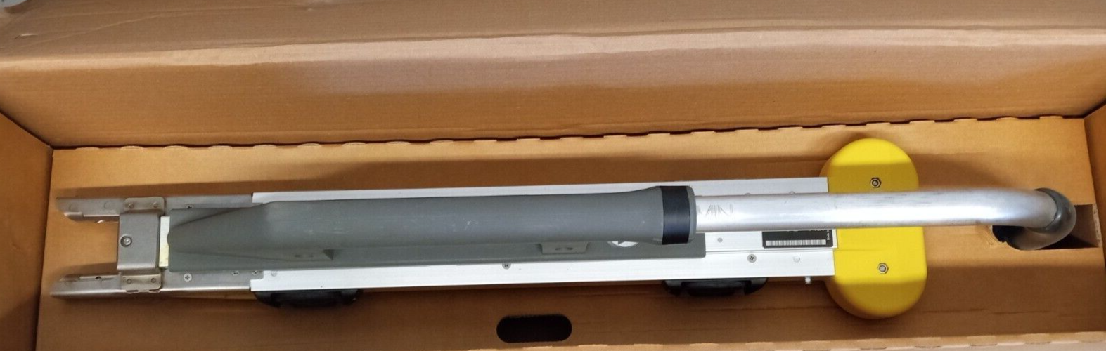 WACKER NEUSON DF16 REBAR TIER 0610299 eBay